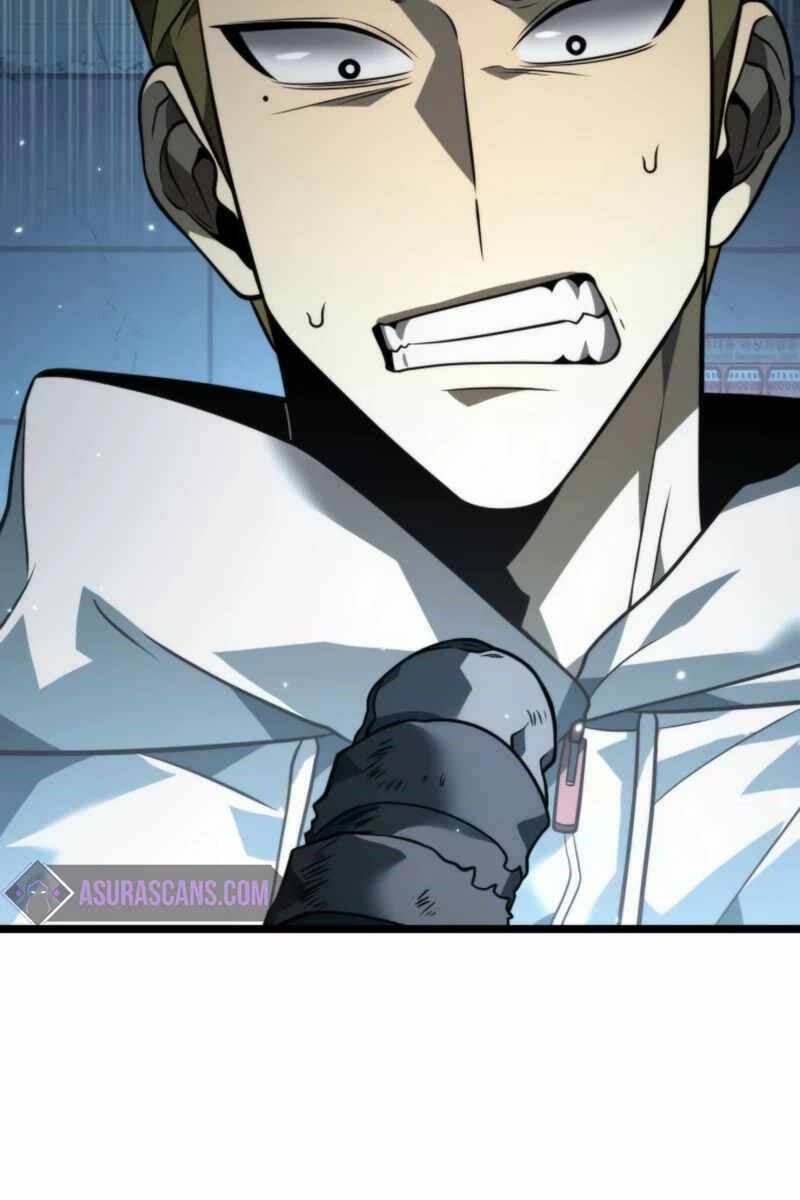 Chiến Binh Hồi Quy Chap 10 - Next Chap 11