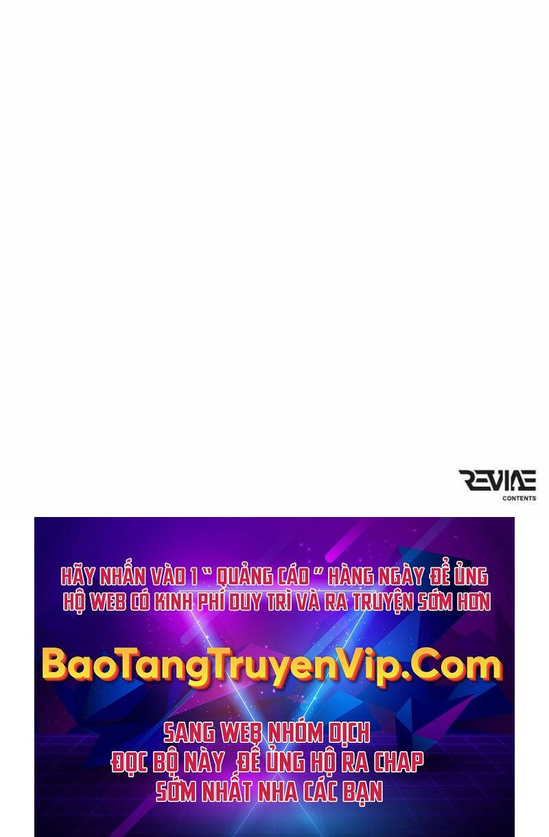 Chiến Binh Hồi Quy Chap 10 - Next Chap 11
