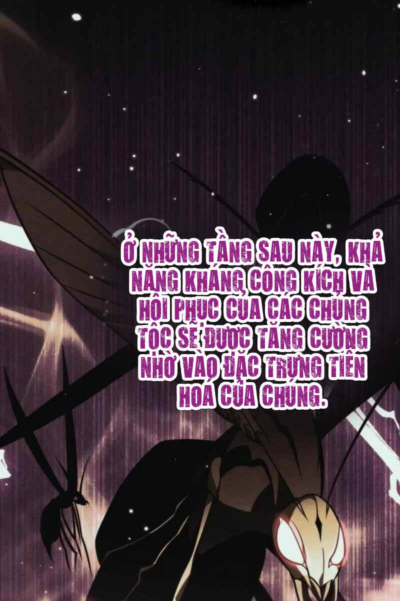 Chiến Binh Hồi Quy Chap 10 - Next Chap 11