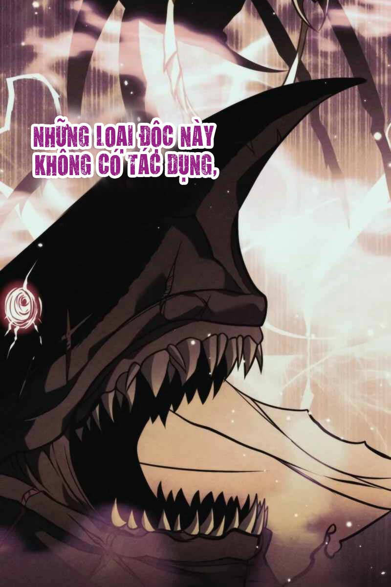 Chiến Binh Hồi Quy Chap 10 - Next Chap 11
