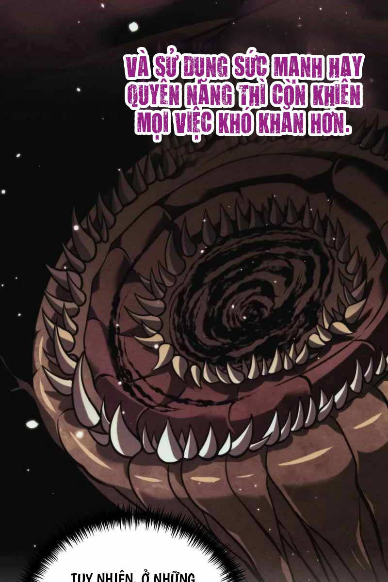 Chiến Binh Hồi Quy Chap 10 - Next Chap 11