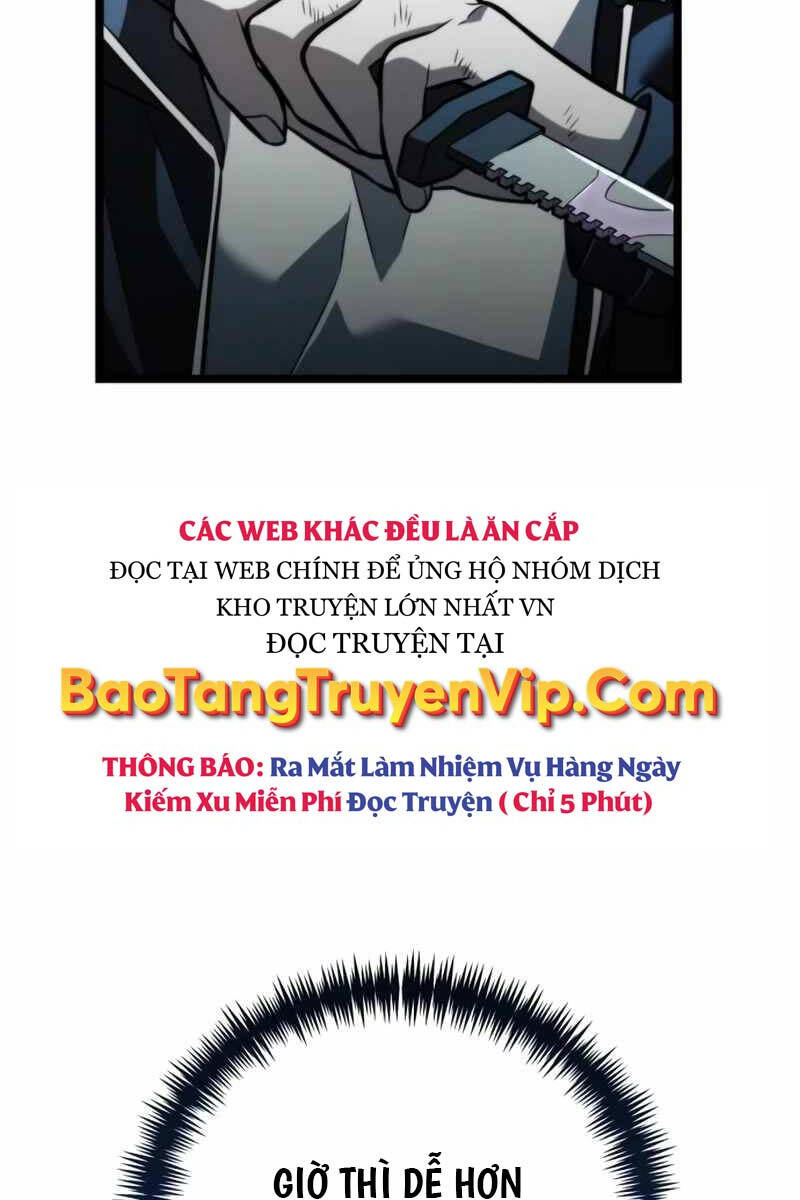Chiến Binh Hồi Quy Chap 10 - Next Chap 11