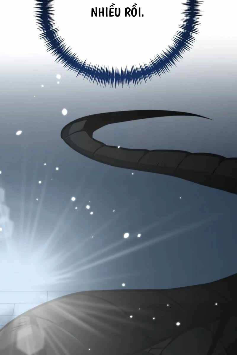 Chiến Binh Hồi Quy Chap 10 - Next Chap 11