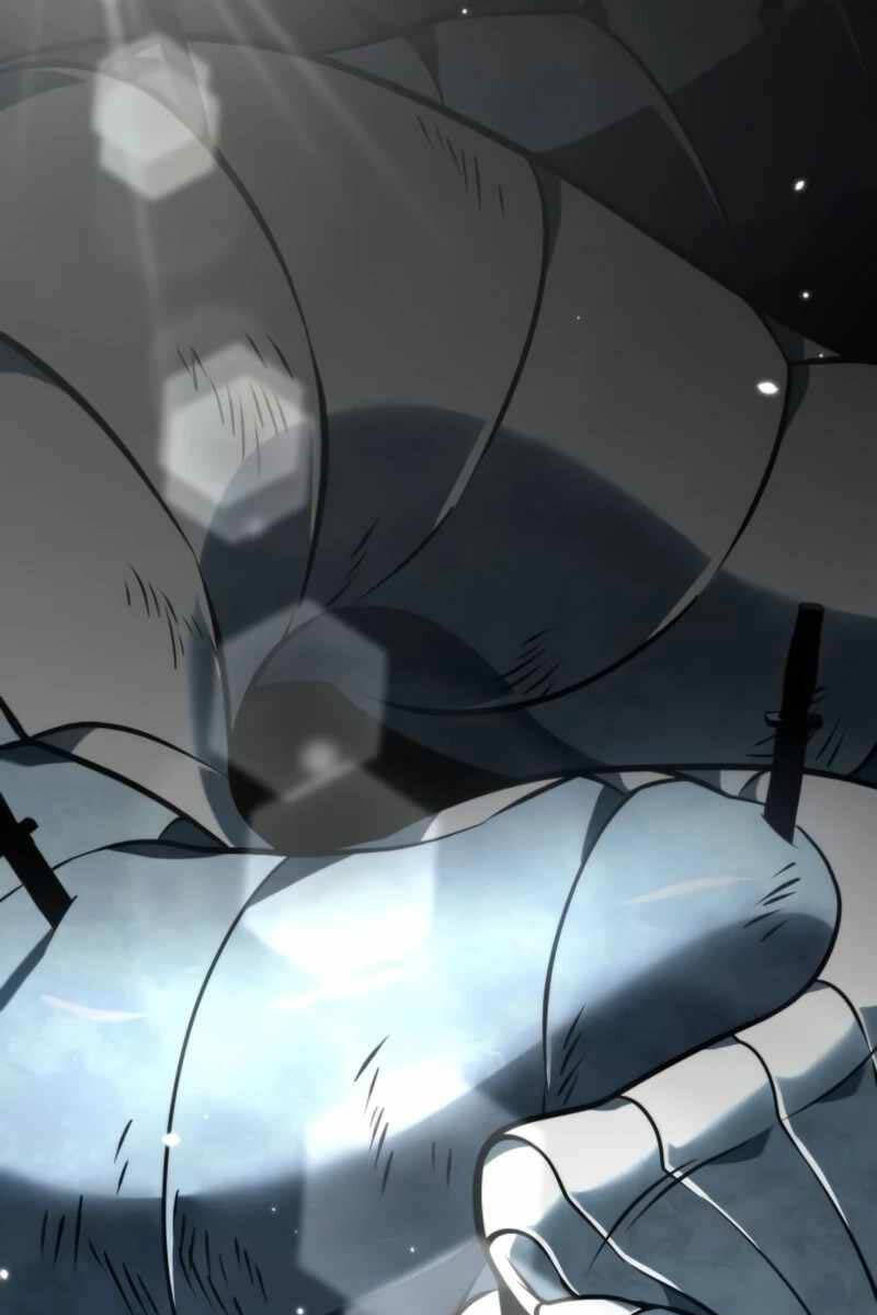 Chiến Binh Hồi Quy Chap 10 - Next Chap 11