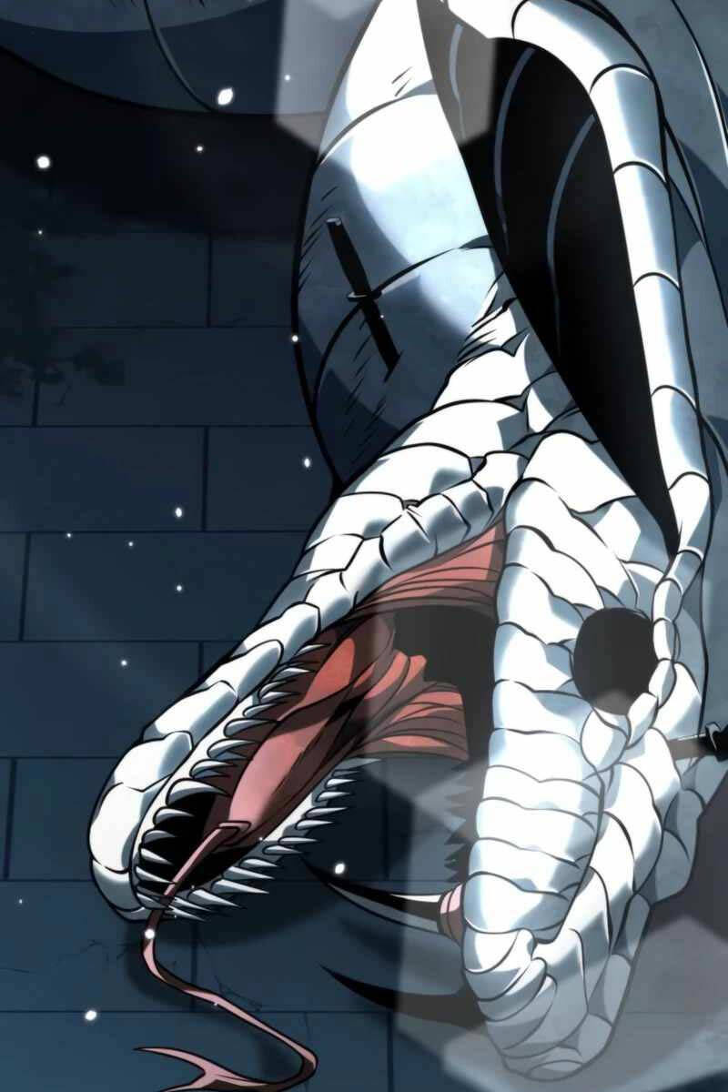 Chiến Binh Hồi Quy Chap 10 - Next Chap 11