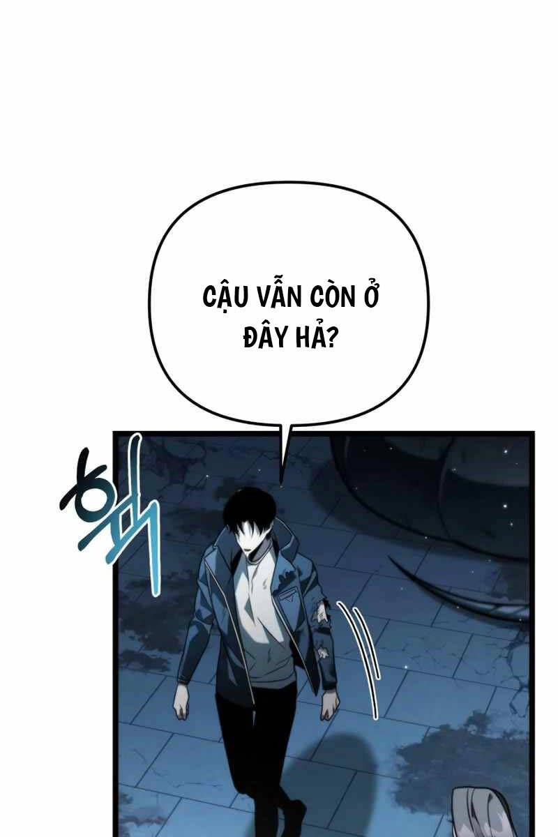 Chiến Binh Hồi Quy Chap 10 - Next Chap 11