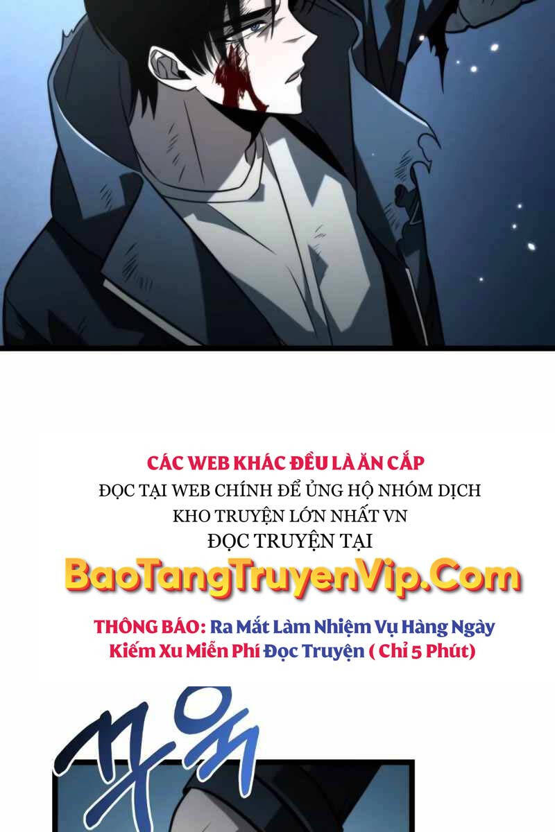 Chiến Binh Hồi Quy Chap 10 - Next Chap 11