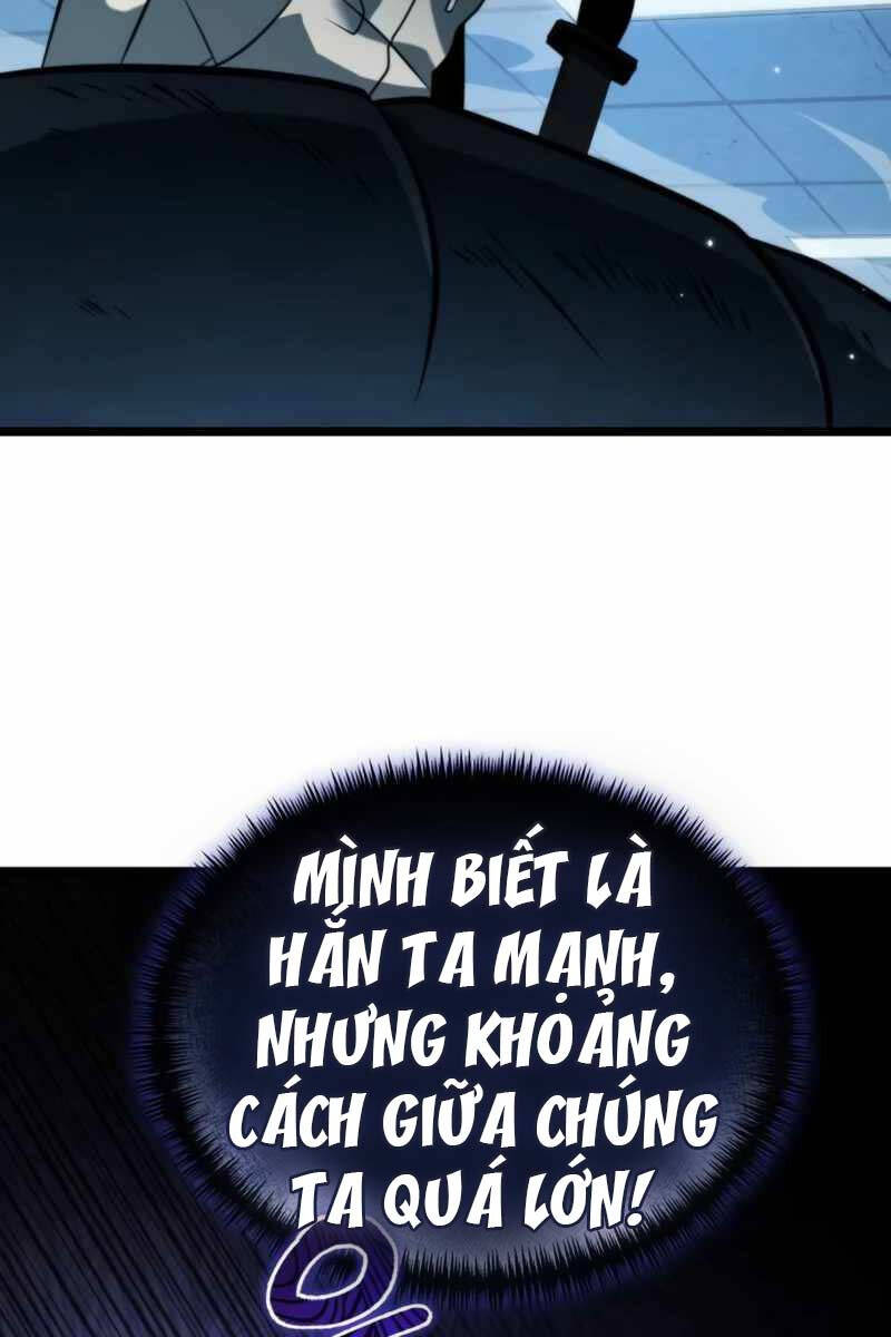 Chiến Binh Hồi Quy Chap 10 - Next Chap 11