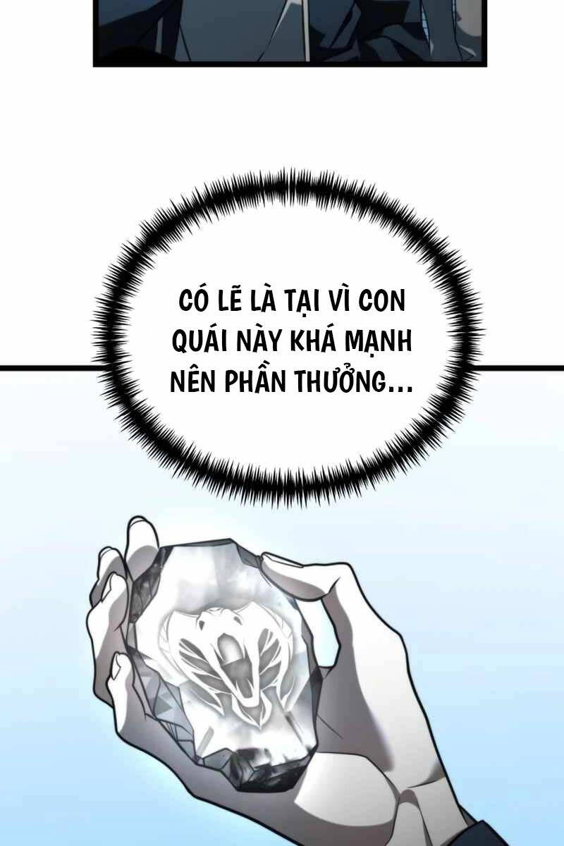 Chiến Binh Hồi Quy Chap 10 - Next Chap 11