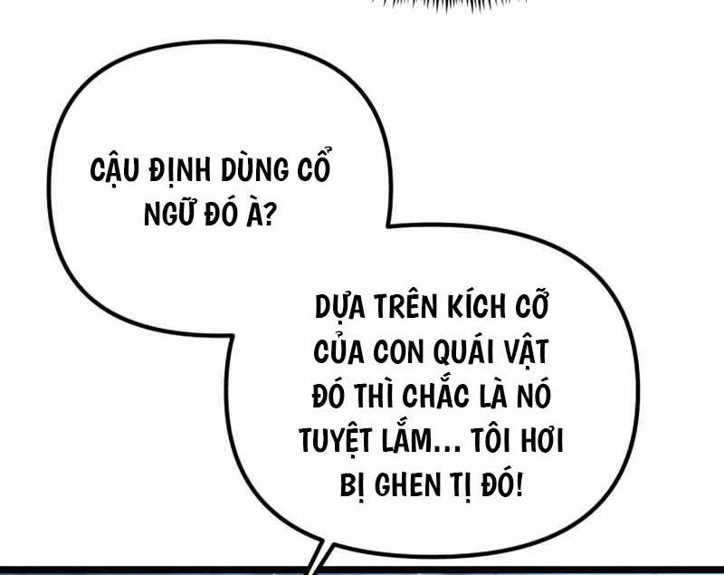 Chiến Binh Hồi Quy Chap 10 - Next Chap 11