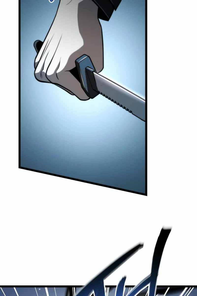Chiến Binh Hồi Quy Chap 10 - Next Chap 11