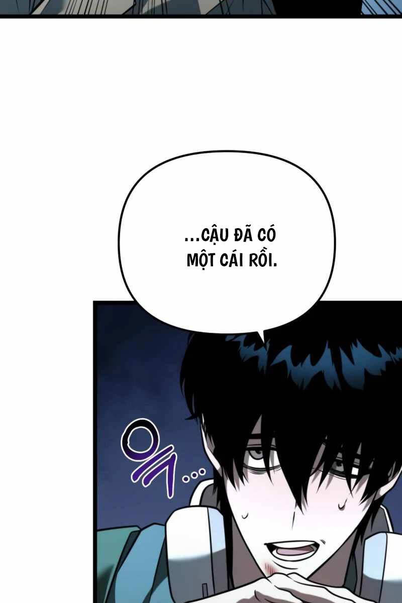 Chiến Binh Hồi Quy Chap 10 - Next Chap 11