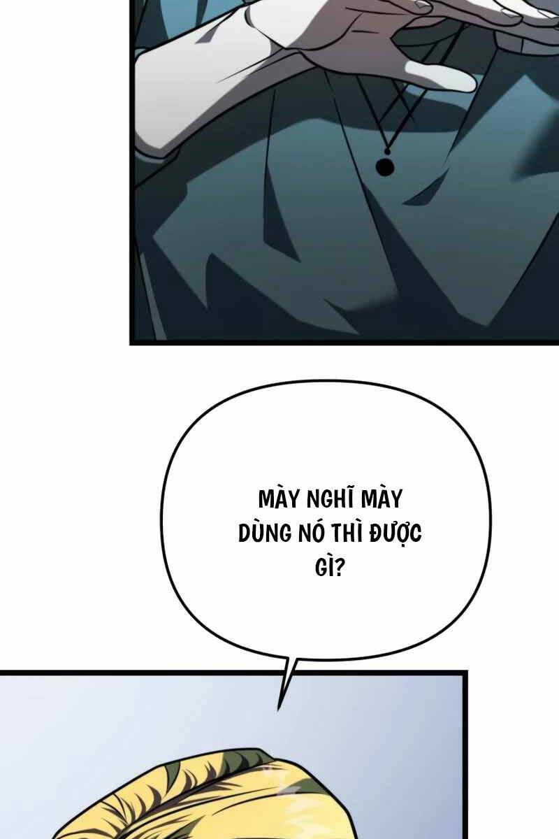 Chiến Binh Hồi Quy Chap 10 - Next Chap 11