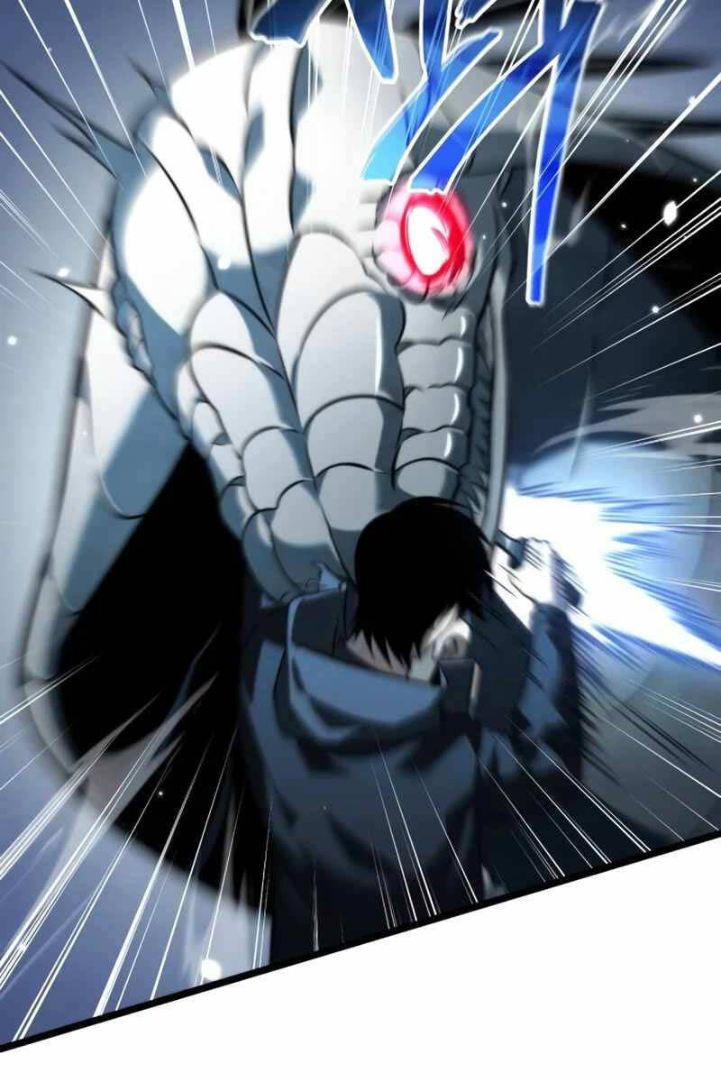 Chiến Binh Hồi Quy Chap 10 - Next Chap 11
