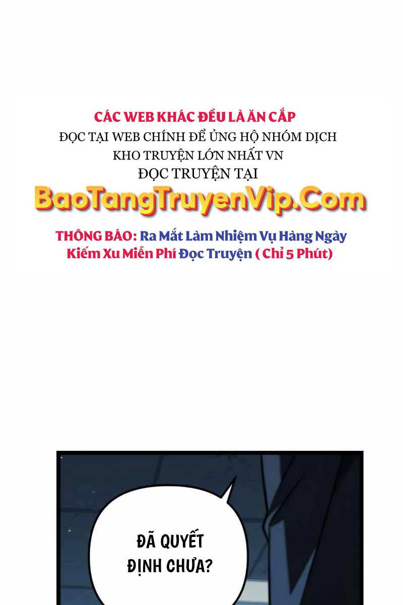 Chiến Binh Hồi Quy Chap 10 - Next Chap 11