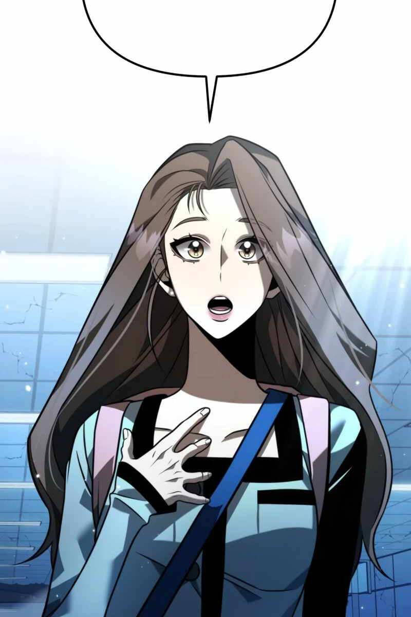 Chiến Binh Hồi Quy Chap 10 - Next Chap 11