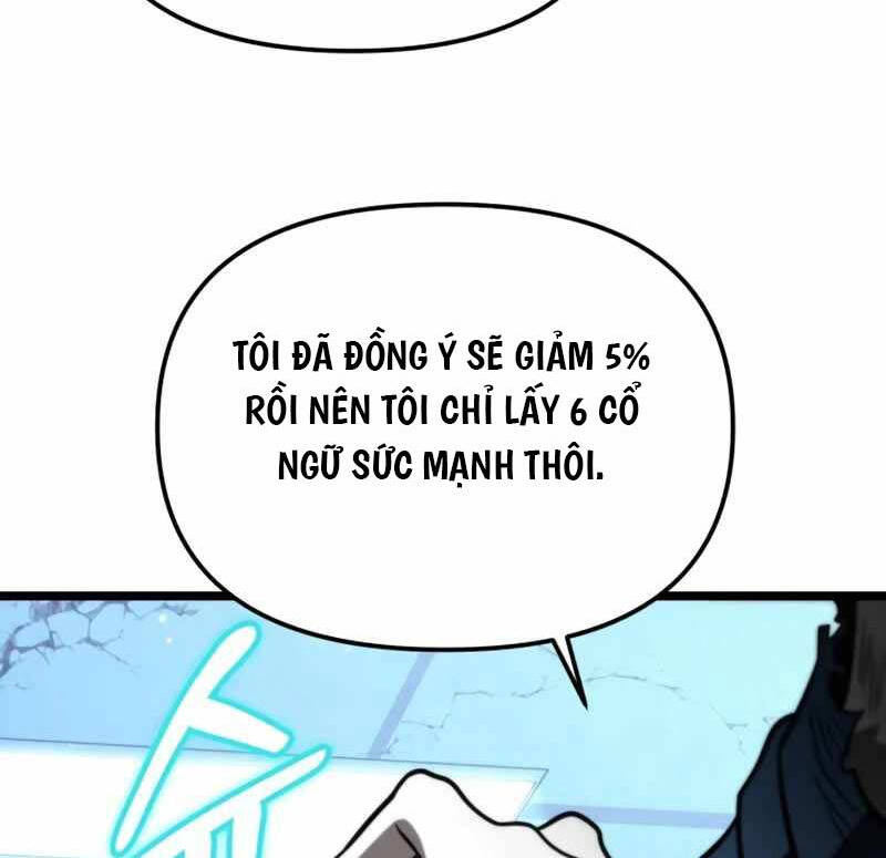 Chiến Binh Hồi Quy Chap 10 - Next Chap 11