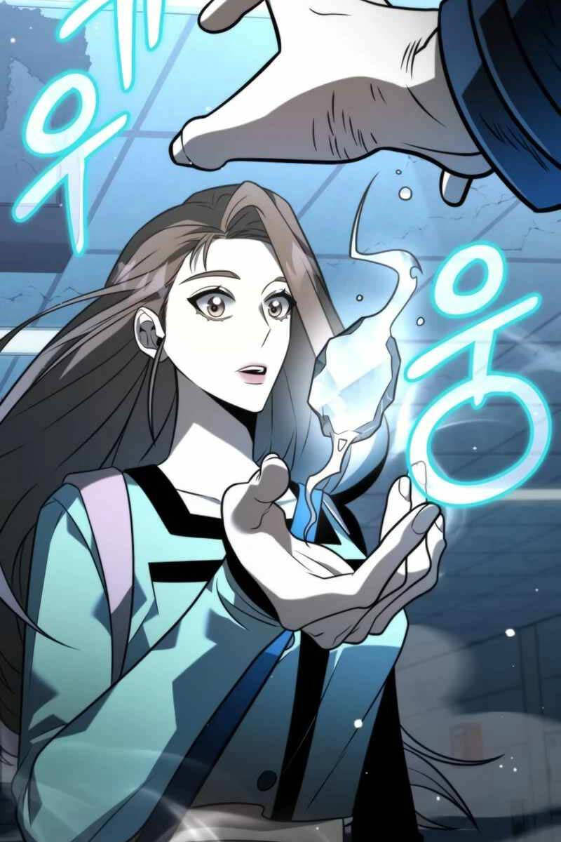 Chiến Binh Hồi Quy Chap 10 - Next Chap 11
