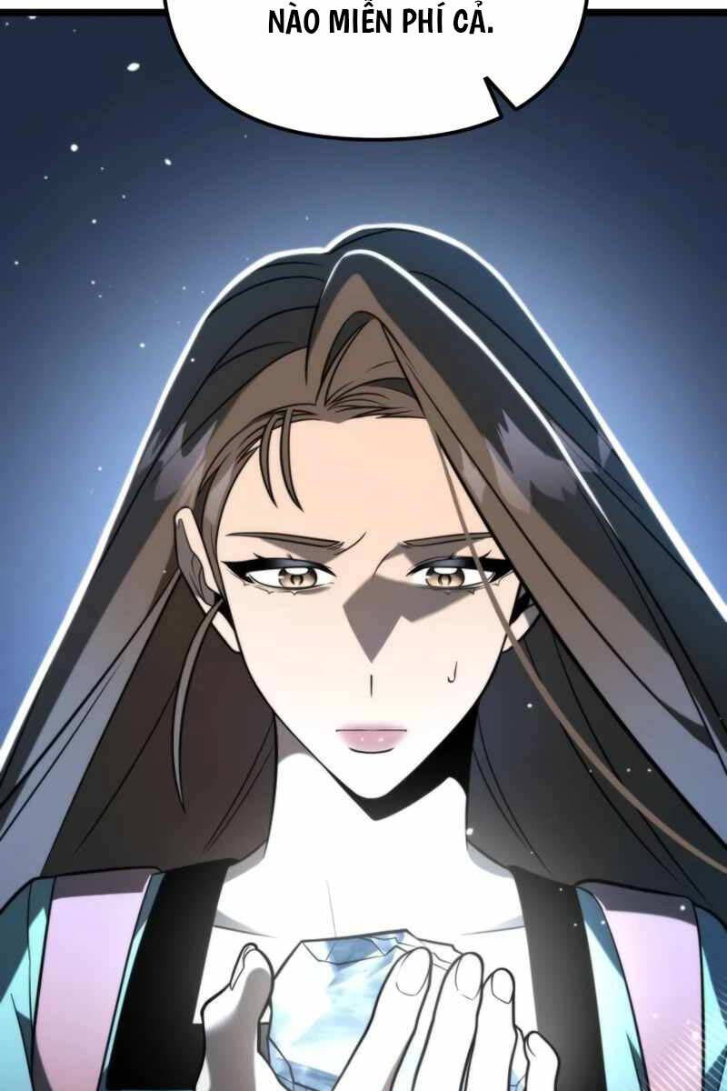 Chiến Binh Hồi Quy Chap 10 - Next Chap 11