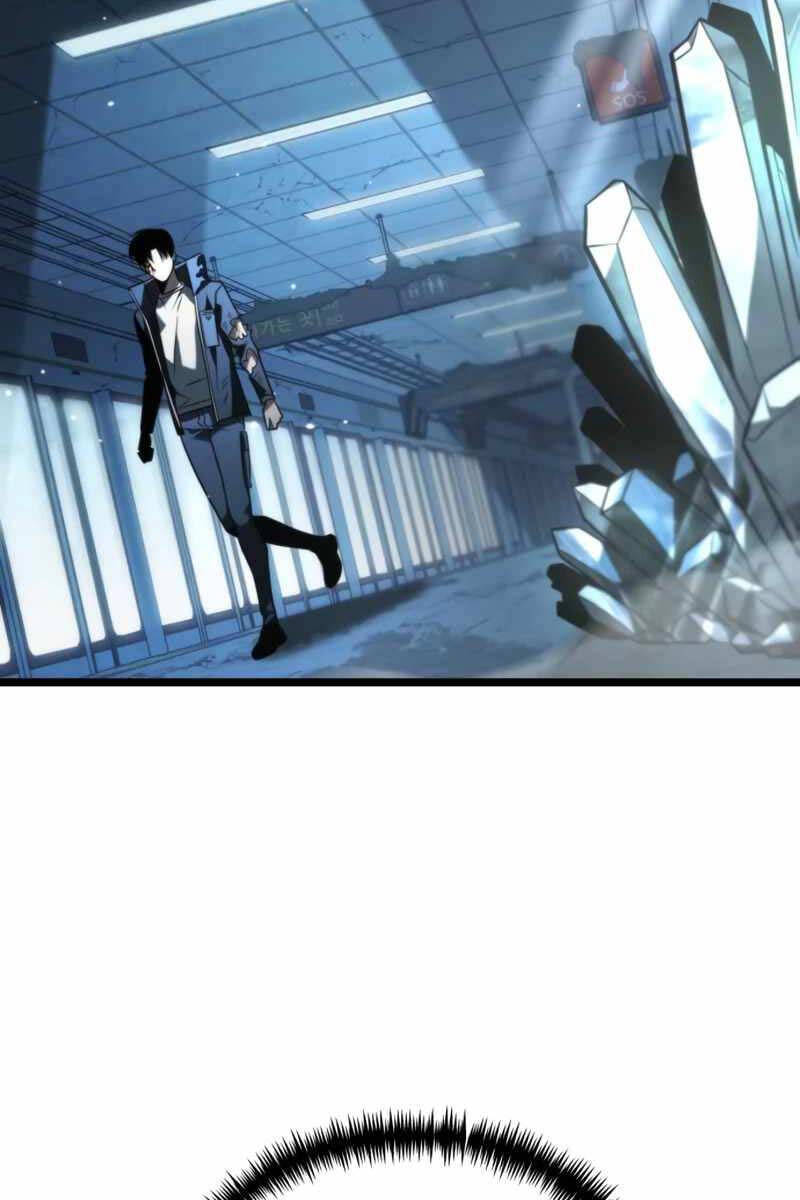 Chiến Binh Hồi Quy Chap 10 - Next Chap 11