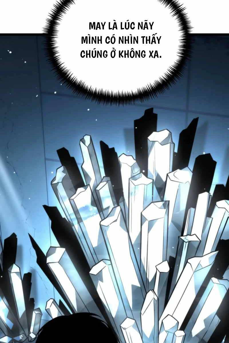 Chiến Binh Hồi Quy Chap 10 - Next Chap 11