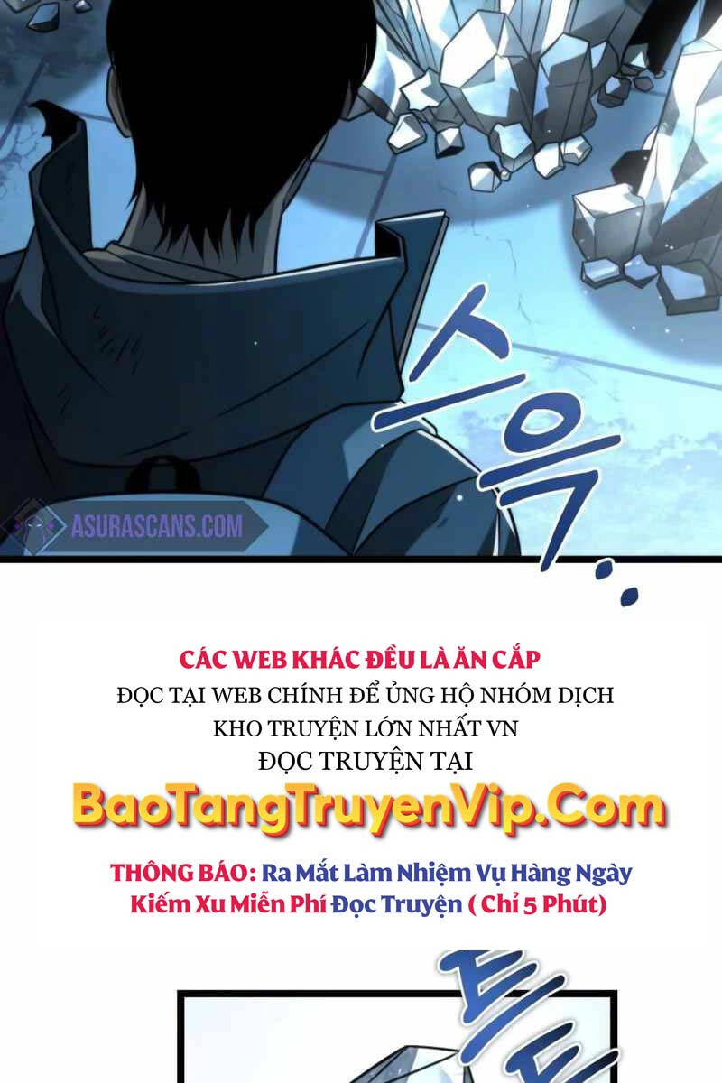 Chiến Binh Hồi Quy Chap 10 - Next Chap 11