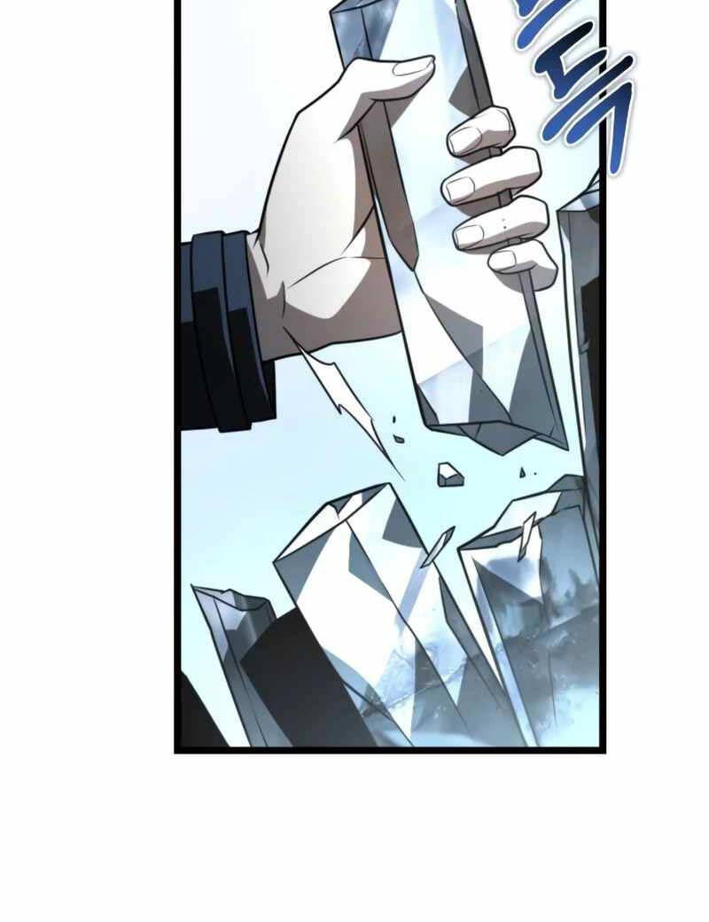 Chiến Binh Hồi Quy Chap 10 - Next Chap 11