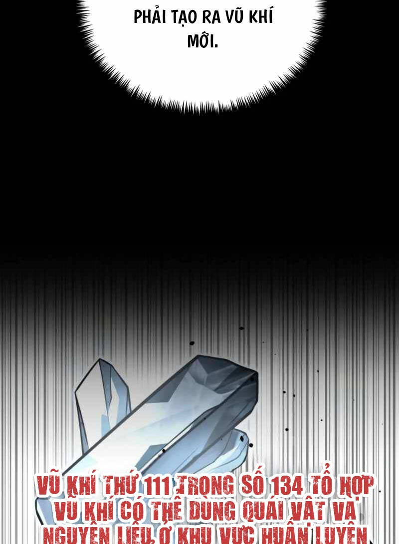 Chiến Binh Hồi Quy Chap 10 - Next Chap 11