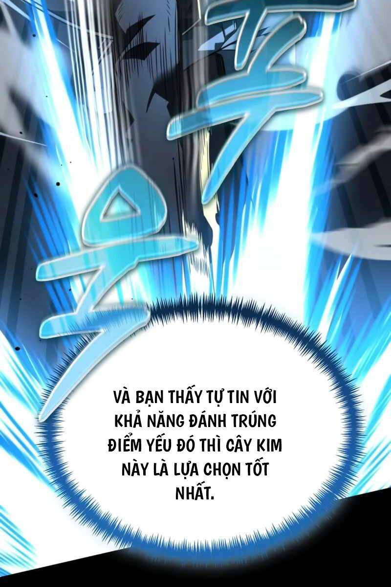 Chiến Binh Hồi Quy Chap 10 - Next Chap 11