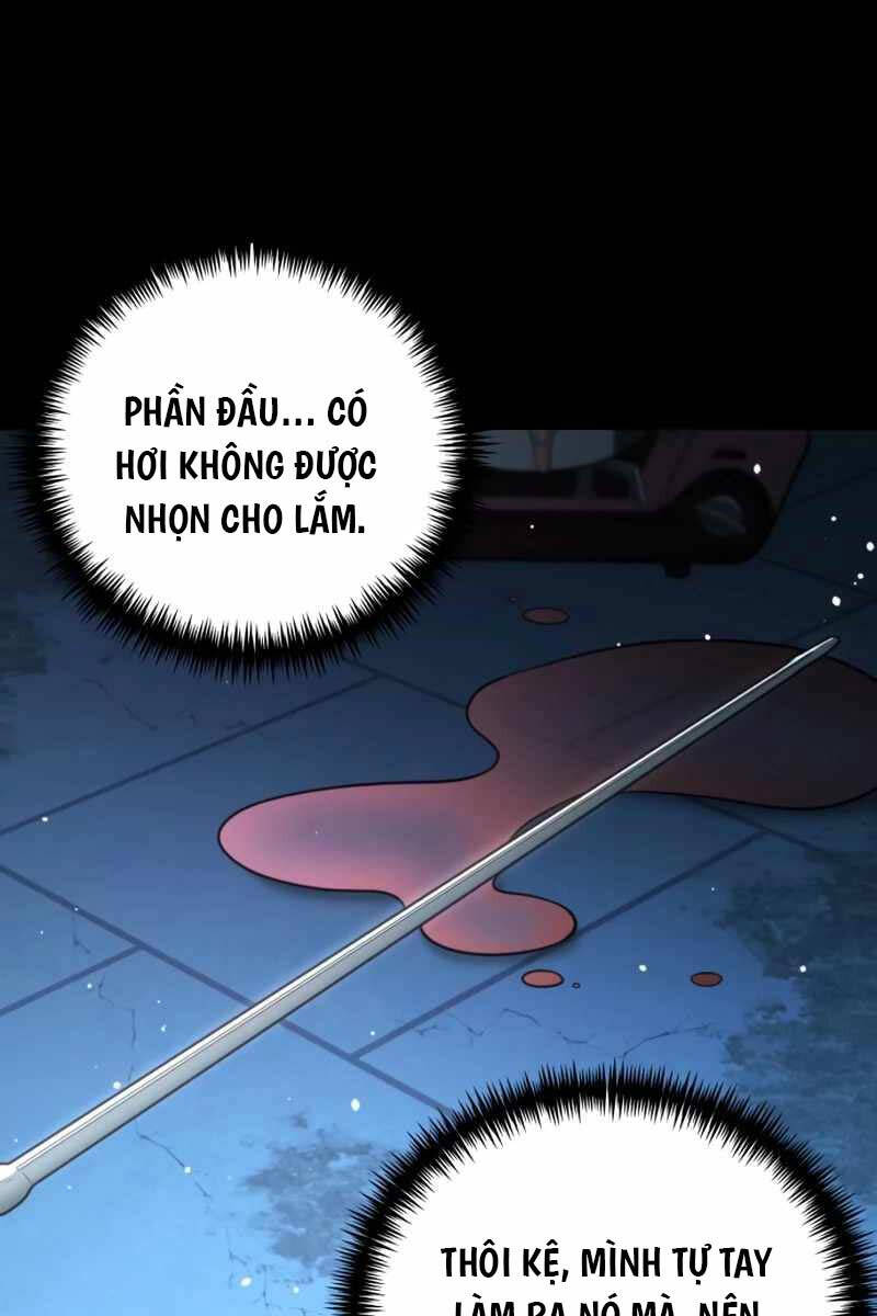 Chiến Binh Hồi Quy Chap 10 - Next Chap 11