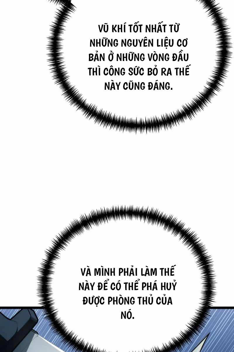 Chiến Binh Hồi Quy Chap 10 - Next Chap 11