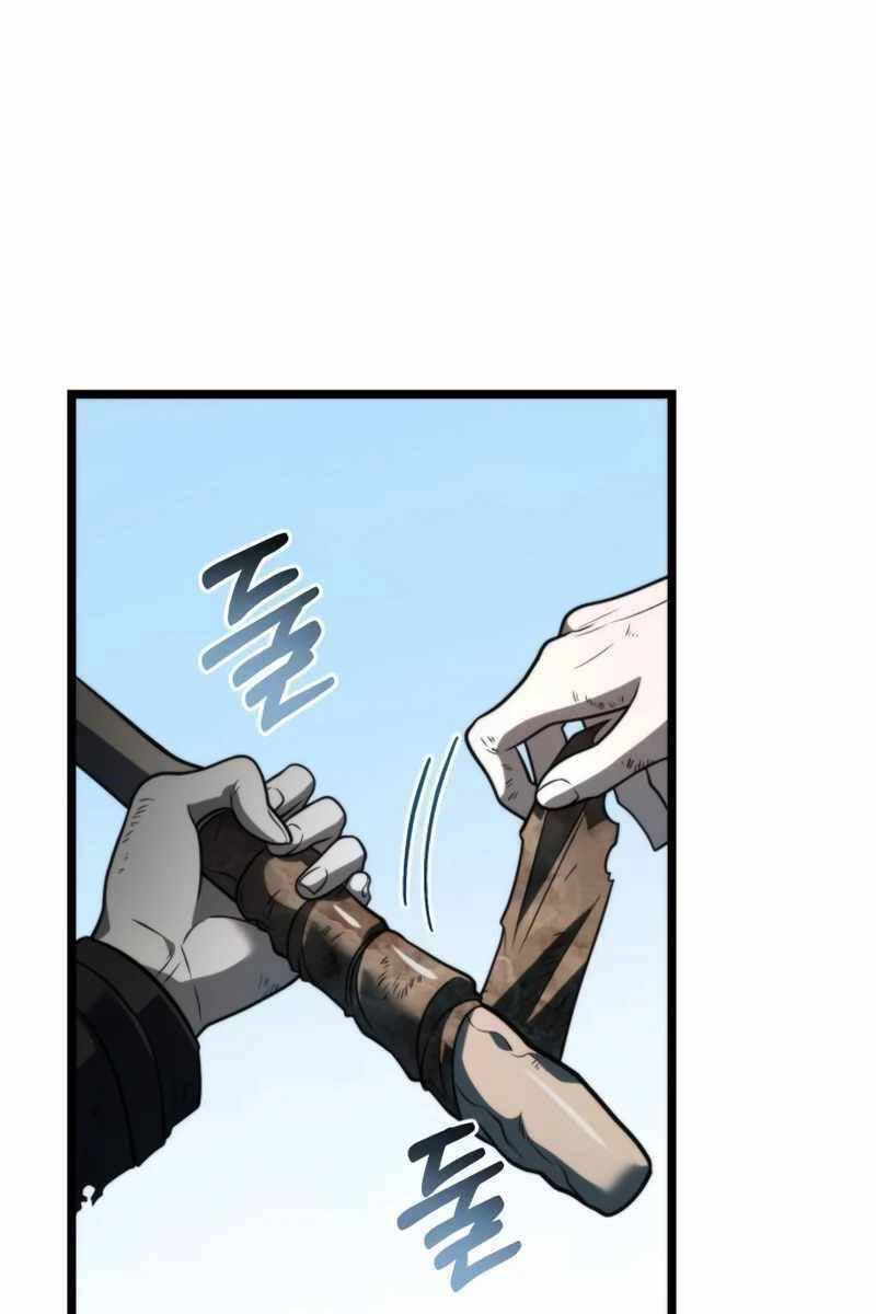 Chiến Binh Hồi Quy Chap 10 - Next Chap 11