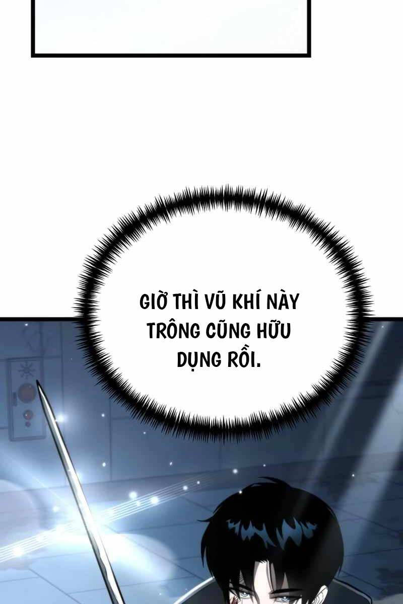 Chiến Binh Hồi Quy Chap 10 - Next Chap 11