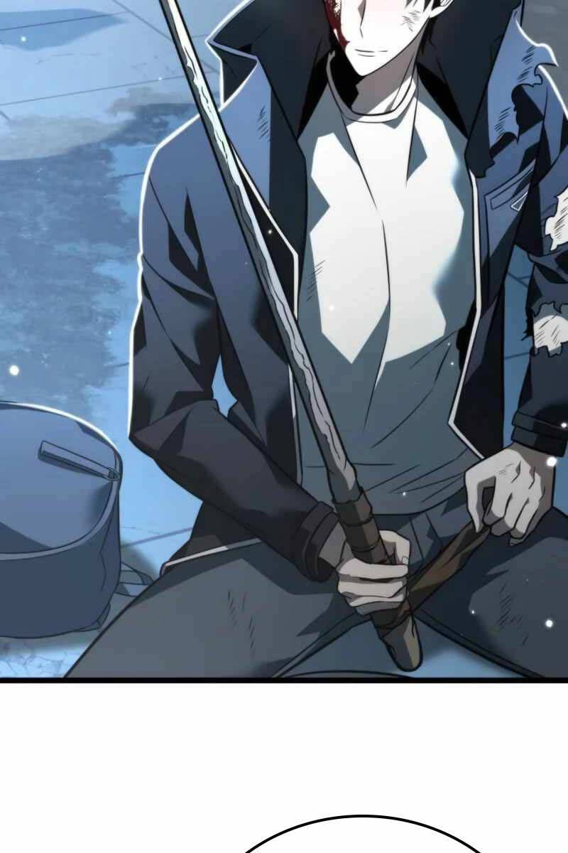 Chiến Binh Hồi Quy Chap 10 - Next Chap 11