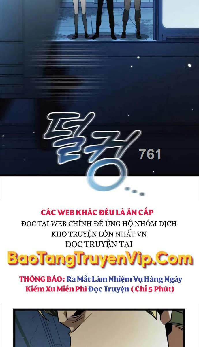 Chiến Binh Hồi Quy Chap 11 - Next Chap 12