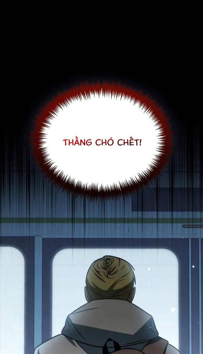 Chiến Binh Hồi Quy Chap 11 - Next Chap 12