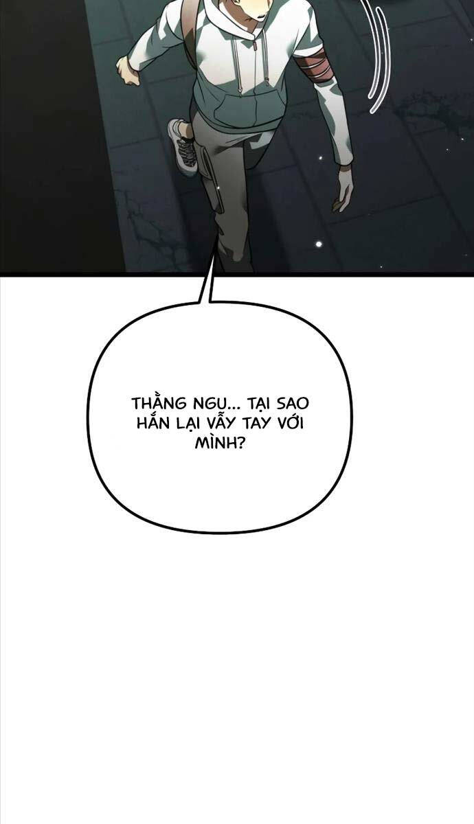 Chiến Binh Hồi Quy Chap 11 - Next Chap 12