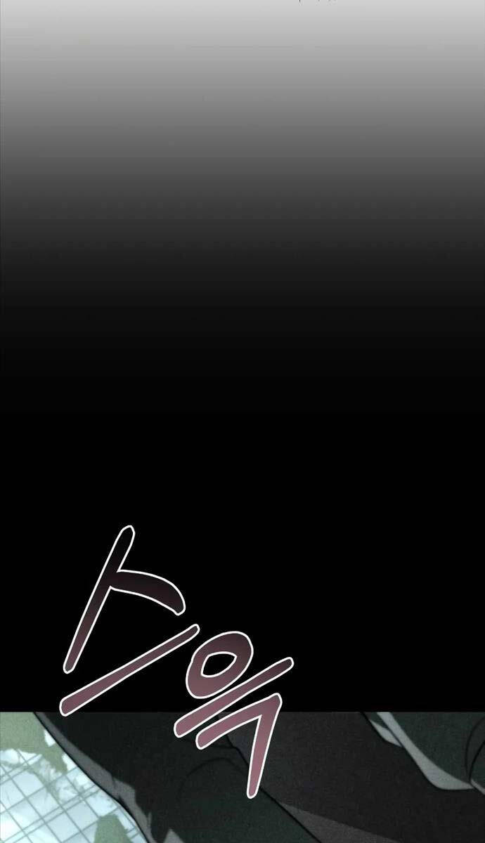 Chiến Binh Hồi Quy Chap 11 - Next Chap 12