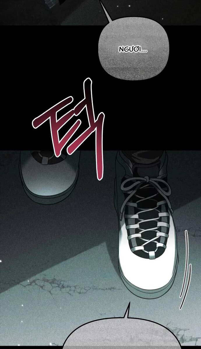 Chiến Binh Hồi Quy Chap 11 - Next Chap 12