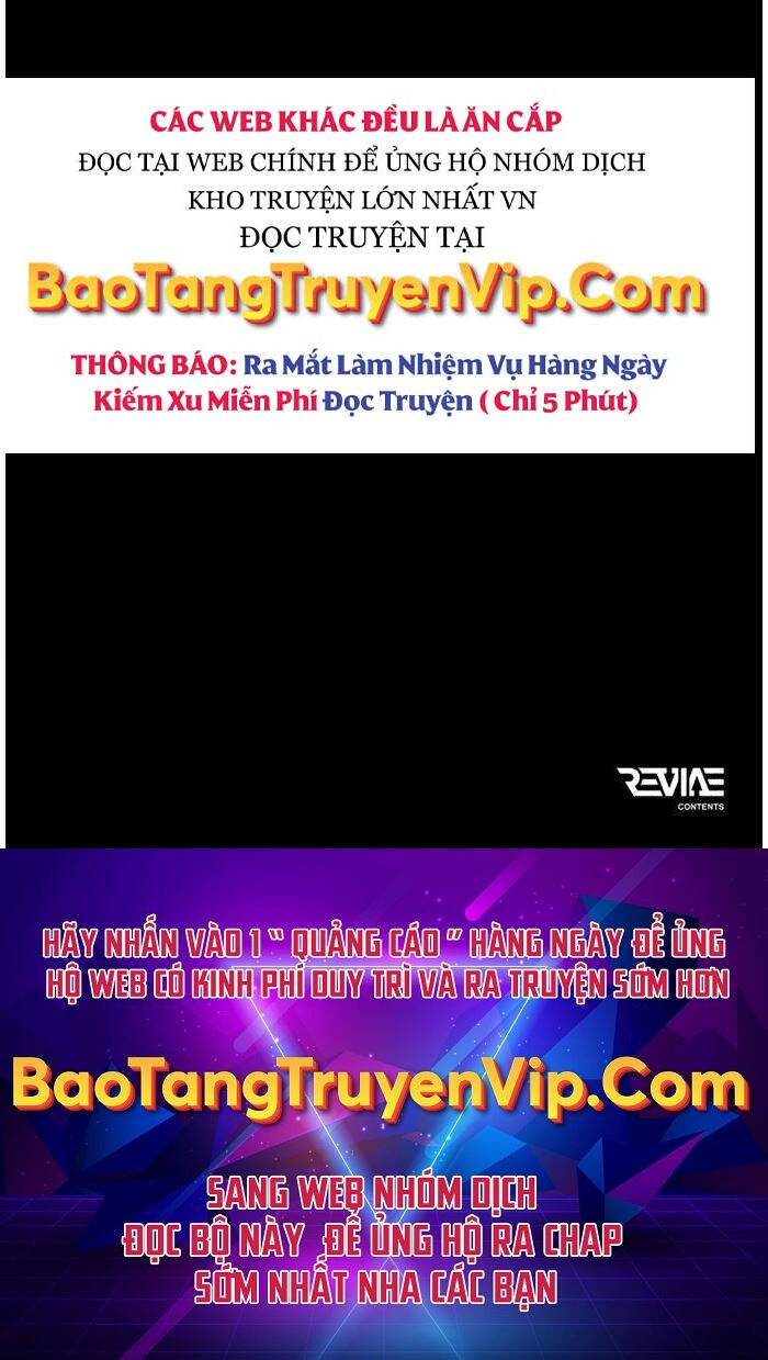 Chiến Binh Hồi Quy Chap 11 - Next Chap 12