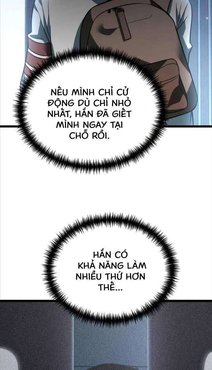 Chiến Binh Hồi Quy Chap 11 - Next Chap 12