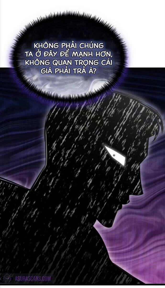 Chiến Binh Hồi Quy Chap 11 - Next Chap 12