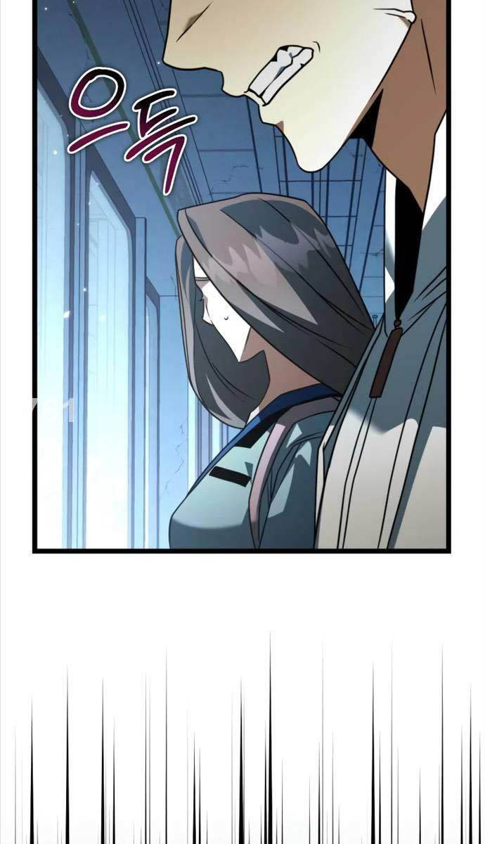 Chiến Binh Hồi Quy Chap 11 - Next Chap 12