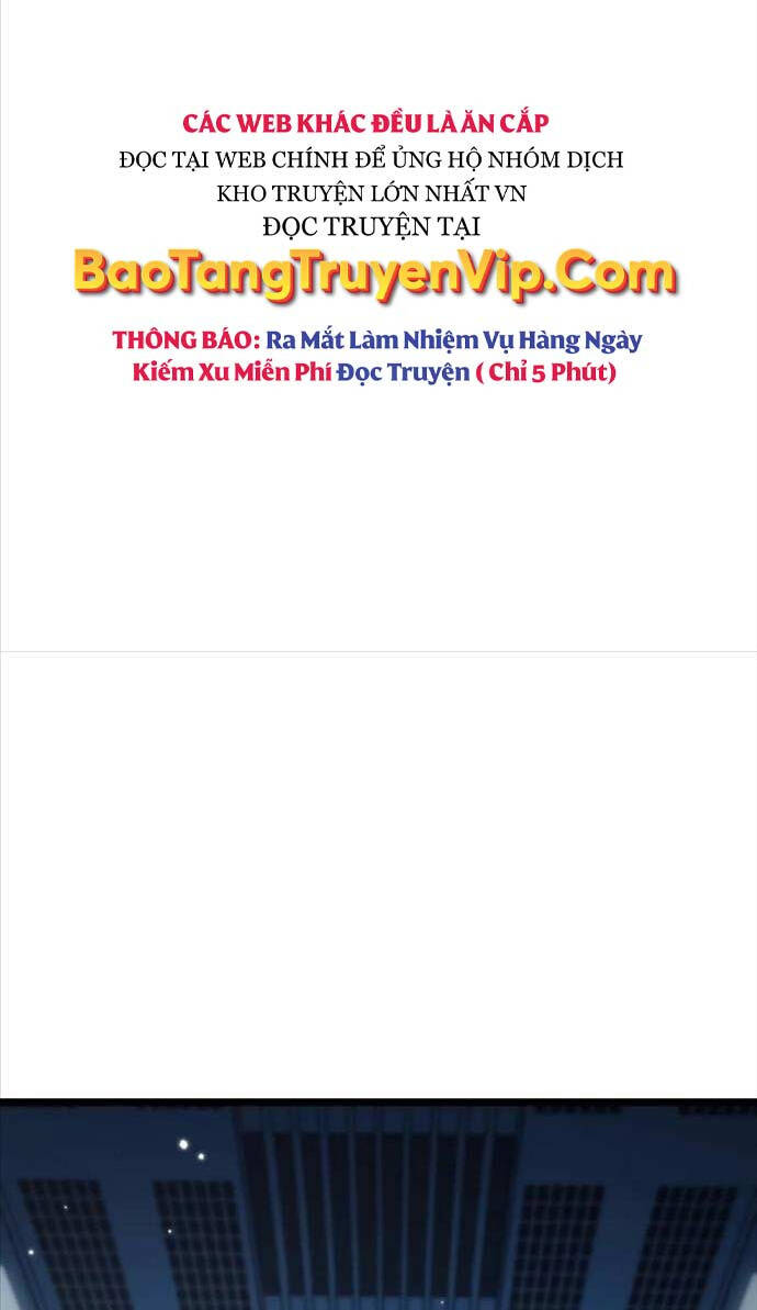 Chiến Binh Hồi Quy Chap 11 - Next Chap 12