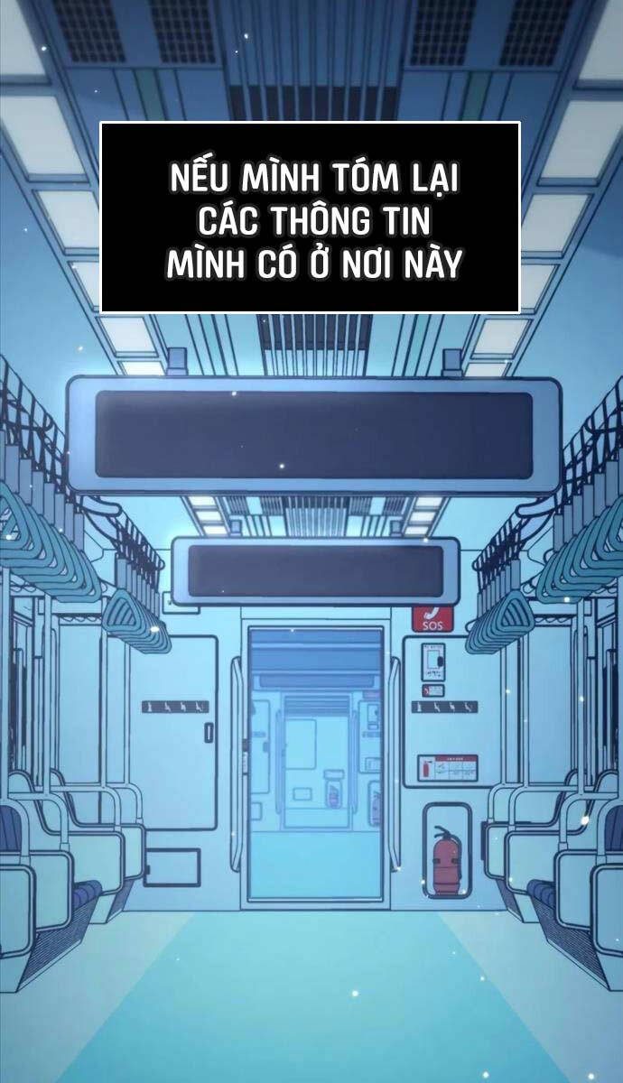 Chiến Binh Hồi Quy Chap 11 - Next Chap 12
