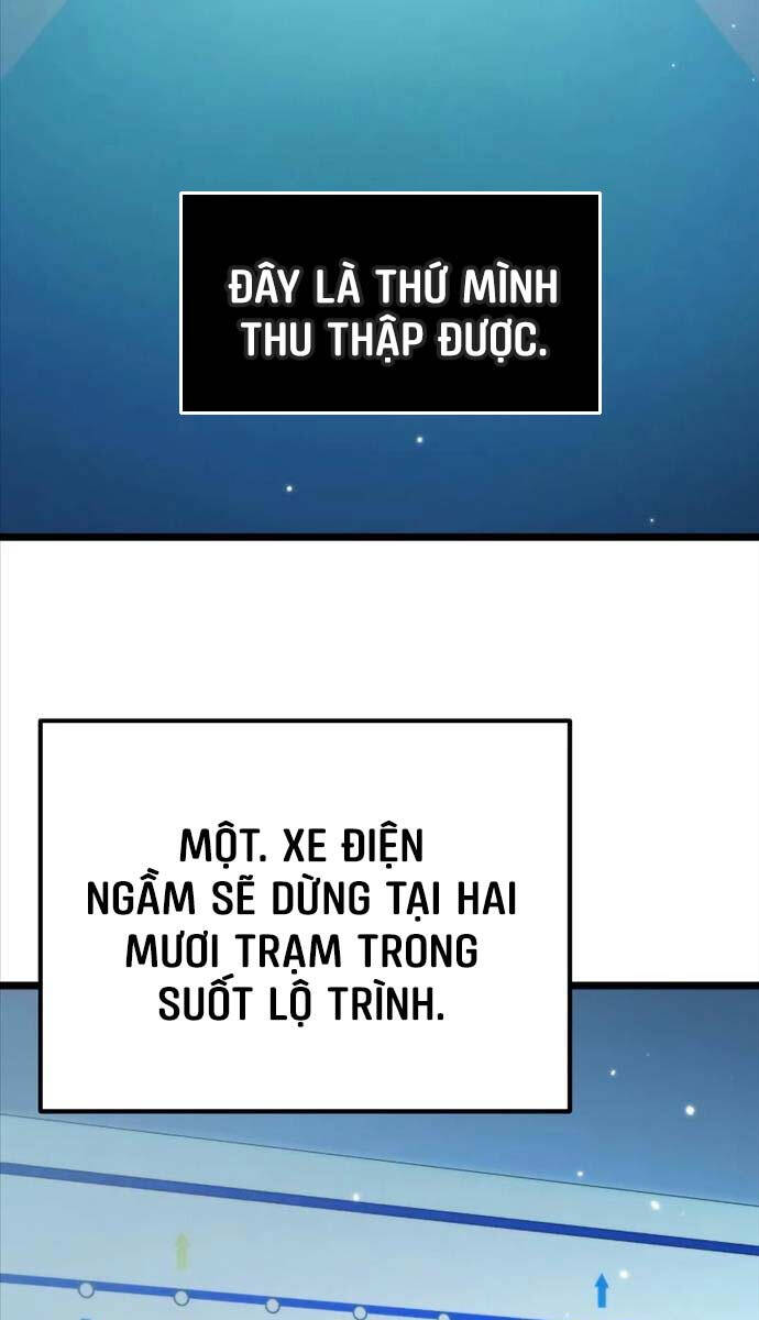 Chiến Binh Hồi Quy Chap 11 - Next Chap 12