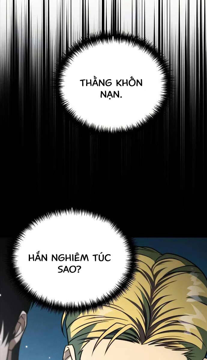 Chiến Binh Hồi Quy Chap 11 - Next Chap 12