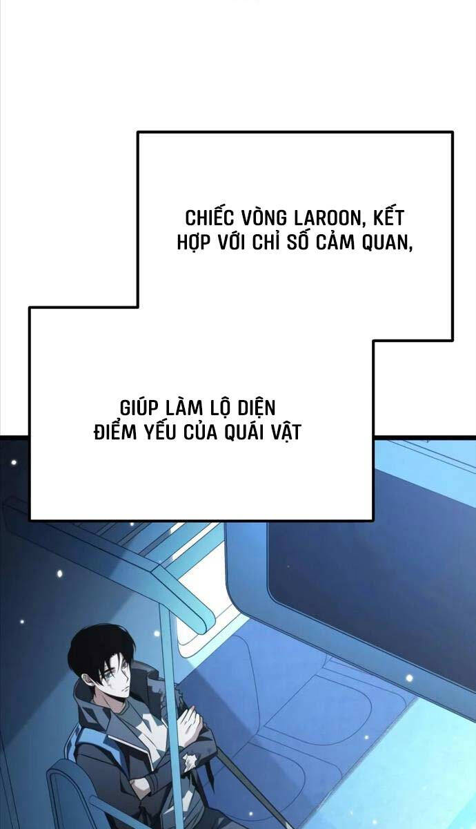 Chiến Binh Hồi Quy Chap 11 - Next Chap 12