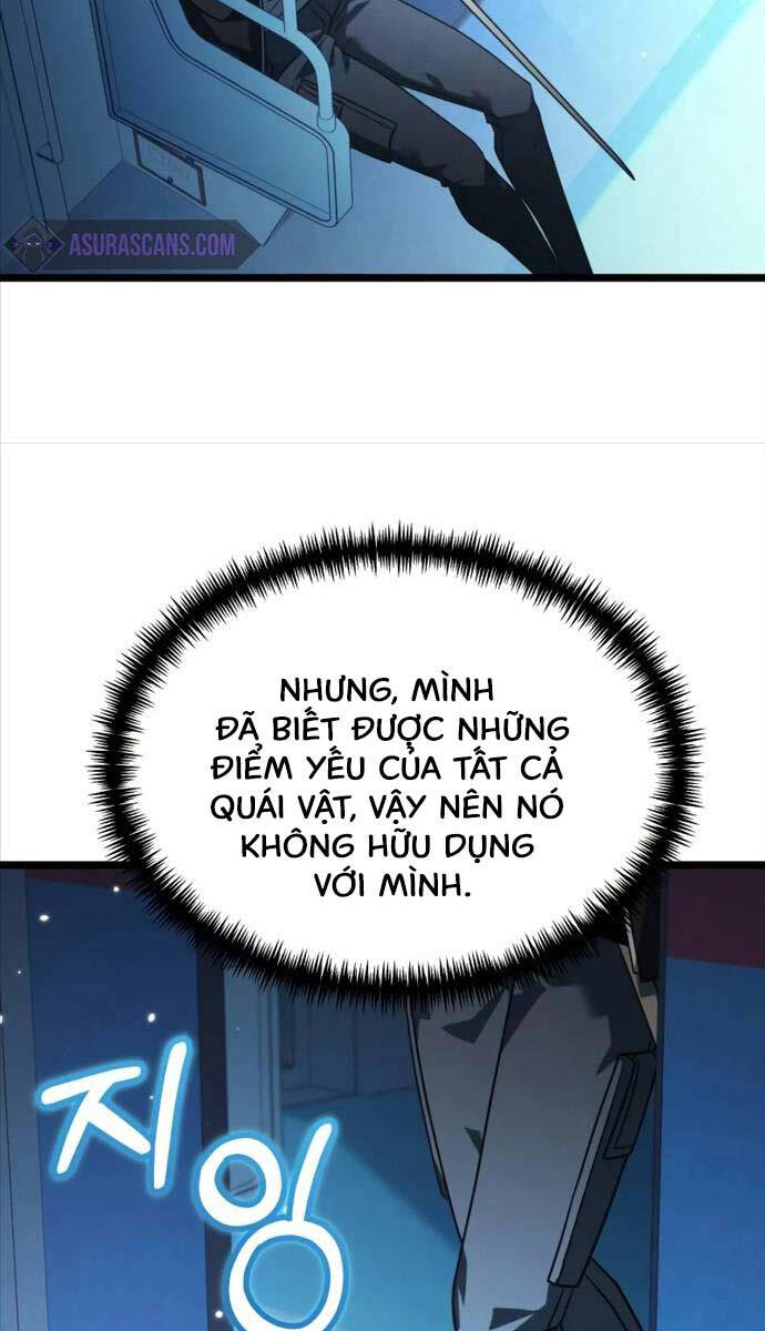 Chiến Binh Hồi Quy Chap 11 - Next Chap 12