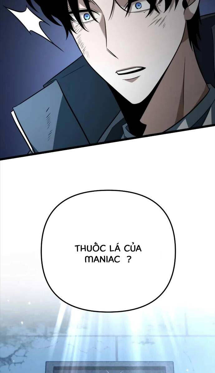 Chiến Binh Hồi Quy Chap 11 - Next Chap 12